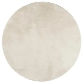 dywan-oviedo-z-krotkim-wlosiem-bezowy-o-160-cm