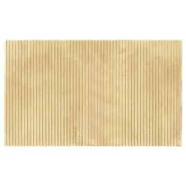 dywan-prostokatny-jasny-naturalny-60x100-cm-bambusowy