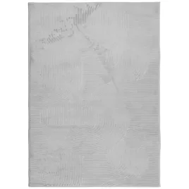 dywan-iza-z-krotkim-wlosiem-szary-240x340-cm