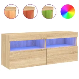 scienna-szafka-tv-z-led-dab-sonoma-100x30x40-cm
