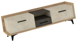 meble-dox-09-duza-komoda-stolik-szafka-rtv-z-szuflada-dab-cremona-granada