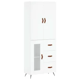 witrynka-biala-695x34x180-cm-material-drewnopochodny