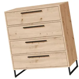 meble-darco-05-komoda-z-szufladami-do-salonu-sypialni-dab-artisan-czarny