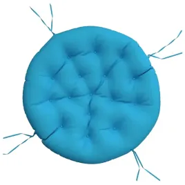 okragla-poduszka-jasnoniebieska-o-100-x-11-cm-tkanina-oxford