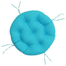 okragla-poduszka-turkusowa-o-60-x-11-cm-tkanina-oxford