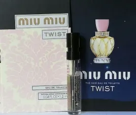 miu-miu-twist-eau-de-toilette-12-ml