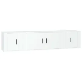 3-czesciowy-zestaw-szafek-telewizyjnych-bialy