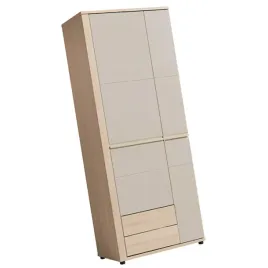 meble-solo-01-szafa-do-przedpokoju-salonu-z-polkami-riva-cashmere-kaszmir