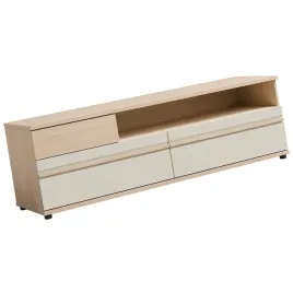 meble-solo-04-komoda-szafka-rtv-160-z-szufladami-dab-riva-cashmere-kaszmir