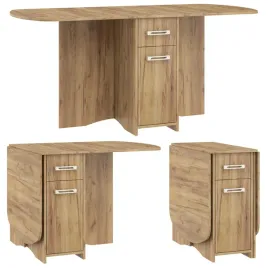part-10-stol-rozkladany-skladany-do-jadalni-kuchni-kuchenny-dab-craft-zloty