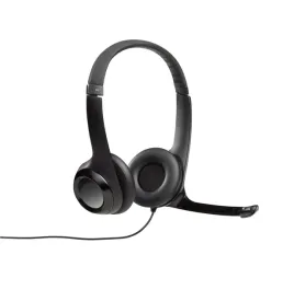 sluchawki-nauszne-logitech-h390-z-mikrofonem