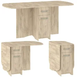 part-10-stol-rozkladany-skladany-do-jadalni-kuchni-kuchenny-dab-endgrain