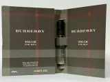 burberry-touch-for-men-2ml-spray