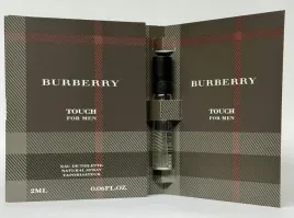 burberry-touch-for-men-2ml-spray