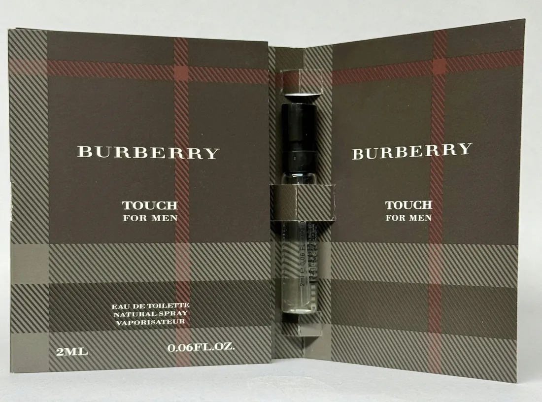 burberry-touch-for-men-2ml-spray