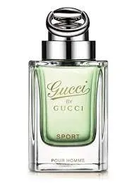 gucci-by-gucci-sport-90-ml-flakon-unikat