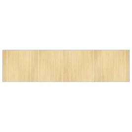 dywan-prostokatny-jasny-naturalny-100x400-cm-bambusowy