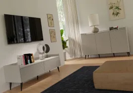 meble-ademo-1-pokojowe-szafka-rtv-komoda-na-nozkach-do-salonu-kaszmir