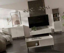 meble-ademo-2-pokojowe-szafka-rtv-komoda-regal-stolik-kawowy-kaszmir