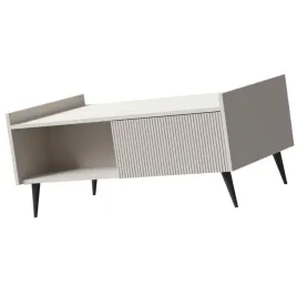 meble-ademo-09-nowoczesny-stolik-kawowy-lawa-na-nozkach-do-salonu-kaszmir