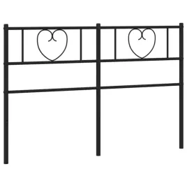 metalowe-wezglowie-czarne-135-cm