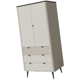 meble-marly-01-szafa-z-szufladami-do-salonu-sypialni-przedpokoju-kaszmir-ka