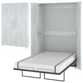 polkotapczan-pionowy-lozko-chowane-w-szafie-t-120x200-dab-craft-bialy