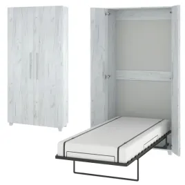polkotapczan-pionowy-lozko-chowane-w-szafie-t-90x200-dab-craft-bialy