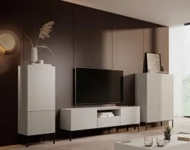 meble-kome-1-pokojowe-mebloscianka-szafka-rtv-komoda-do-salonu-kaszmir