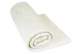 materac-nawierzchniowy-z-pamiecia-bamboo-pianka-memory-90x200