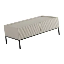 meble-kome-03-lawa-stolik-kawowy-z-szufladami-do-salonu-kaszmir