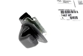 spinka-uchwyt-mocowanie-rolety-zaluzji-citroen-c5-7467ht-org