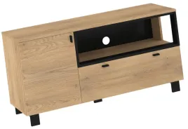 meble-gaves-12-komoda-stolik-szafka-rtv-do-salonu-loft-dab-cremona-czarny