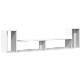 szafki-pod-telewizor-2-szt-biale-100x30x50-cm