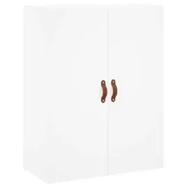 szafka-wiszaca-biala-695x34x90-cm