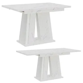 doha-nowoczesny-stol-rozkladany-do-salonu-jadalni-120x80-bialy-marmur-bialy