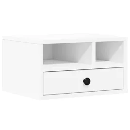 stojak-pod-drukarke-bialy-40x32x225-cm