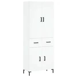 witrynka-biala-695x34x180-cm-material-drewnopochodny