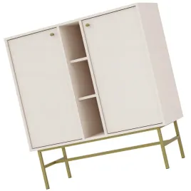 meble-tokyo-822-komoda-do-salonu-sypialni-na-nozkach-bez-piaskowy-n3