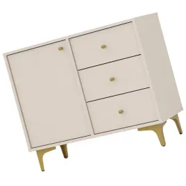 meble-tokyo-814-komoda-z-szufladami-do-salonu-na-nozkach-bez-piaskowy-n1