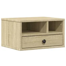 stojak-pod-drukarke-dab-sonoma-40x32x225-cm