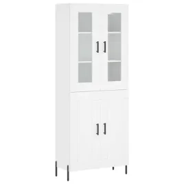 witrynka-biala-695x34x180-cm-material-drewnopochodny