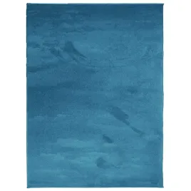 dywan-oviedo-z-krotkim-wlosiem-turkusowy-240x340-cm