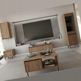 meble-osaka-7-szafka-wiszaca-szafka-rtv-witryna-stolik-kawowy-dab-evoke