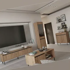 meble-osaka-6-zestaw-komoda-szafka-rtv-witryna-stolik-kawowy-dab-evoke