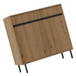 meble-osaka-822-komoda-z-szufladami-drzwiami-do-salonu-na-nozkach-dab-evoke