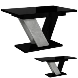 dubai-nowoczesny-stol-rozkladany-do-salonu-jadalni-120x80-czarny-pol-beton