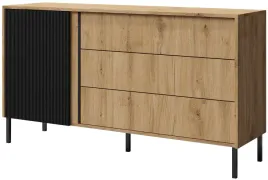 meble-mia-03-duza-komoda-z-szufladami-na-nozkach-do-salonu-dab-odwieczny-cz