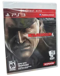 mgs-4-metal-gear-solid-4-guns-of-the-patriots-ps3-nowa-w-folii