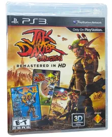 jak-and-daxter-collection-hd-trilogy-3-czesci-3-gry-ps3-nowa-w-folii